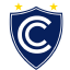 Cienciano