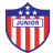 Atlético Junior