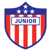 https://a.espncdn.com/combiner/i?img=/i/teamlogos/soccer/500/4815.png&h=100&scale=crop&w=100&location=origin