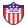 https://a.espncdn.com/combiner/i?img=/i/teamlogos/soccer/500/4815.png&h=25&scale=crop&w=25&location=origin