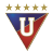 Liga de Quito