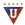 https://a.espncdn.com/combiner/i?img=/i/teamlogos/soccer/500/4816.png&h=25&scale=crop&w=25&location=origin