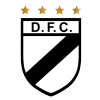 Danubio Logo