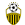 https://a.espncdn.com/combiner/i?img=/i/teamlogos/soccer/500/4818.png&h=25&scale=crop&w=25&location=origin