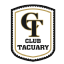 TAC