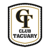 Tacuary Logo