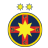FCSB