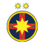 FCSB