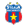 https://a.espncdn.com/combiner/i?img=/i/teamlogos/soccer/500/484.png&h=25&scale=crop&w=25&location=origin