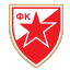 C Zvezda