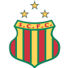 https://a.espncdn.com/combiner/i?img=/i/teamlogos/soccer/500/4873.png&h=100&scale=crop&w=100&location=origin