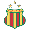 Sampaio Corrêa Logo