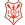 https://a.espncdn.com/combiner/i?img=/i/teamlogos/soccer/500/4874.png&h=25&scale=crop&w=25&location=origin
