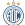 https://a.espncdn.com/combiner/i?img=/i/teamlogos/soccer/500/4875.png&h=25&scale=crop&w=25&location=origin