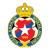 Wisla Krakow