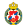 https://a.espncdn.com/combiner/i?img=/i/teamlogos/soccer/500/488.png&h=25&scale=crop&w=25&location=origin