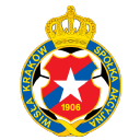 Wisla Krakow