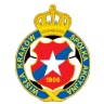 Wisla Krakow