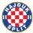 Hajduk Split