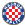 https://a.espncdn.com/combiner/i?img=/i/teamlogos/soccer/500/489.png&h=25&scale=crop&w=25&location=origin