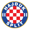 Hajduk Split