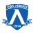 Levski Sofia