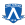 https://a.espncdn.com/combiner/i?img=/i/teamlogos/soccer/500/490.png&h=25&scale=crop&w=25&location=origin