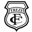 TREZ