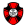 https://a.espncdn.com/combiner/i?img=/i/teamlogos/soccer/500/4908.png&h=25&scale=crop&w=25&location=origin
