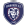 https://a.espncdn.com/combiner/i?img=/i/teamlogos/soccer/500/4909.png&h=25&scale=crop&w=25&location=origin