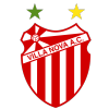 Villa Nova-MG Logo