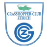 GCZ