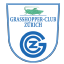 GCZ