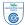 https://a.espncdn.com/combiner/i?img=/i/teamlogos/soccer/500/492.png&h=25&scale=crop&w=25&location=origin