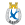 https://a.espncdn.com/combiner/i?img=/i/teamlogos/soccer/500/4926.png&h=25&scale=crop&w=25&location=origin