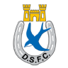 Dungannon Swifts