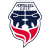 Fortaleza CEIF