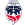 https://a.espncdn.com/combiner/i?img=/i/teamlogos/soccer/500/4928.png&h=25&scale=crop&w=25&location=origin