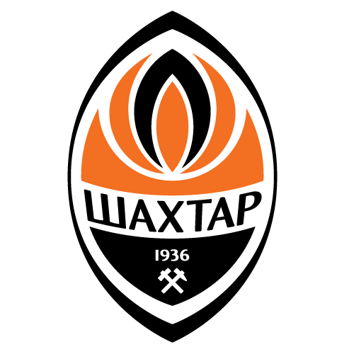 Shakhtar Donetsk - Últimas notícias, rumores, resultados e vídeos - ESPN