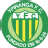 Ypiranga