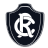 Remo