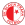 https://a.espncdn.com/combiner/i?img=/i/teamlogos/soccer/500/494.png&h=25&scale=crop&w=25&location=origin