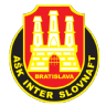 FK Senica