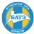 BATE Borisov