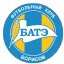 BATE