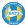 https://a.espncdn.com/combiner/i?img=/i/teamlogos/soccer/500/497.png&h=25&scale=crop&w=25&location=origin