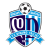 Dinamo Tbilisi