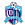 https://a.espncdn.com/combiner/i?img=/i/teamlogos/soccer/500/498.png&h=25&scale=crop&w=25&location=origin