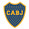 CABJ