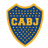 Boca Juniors